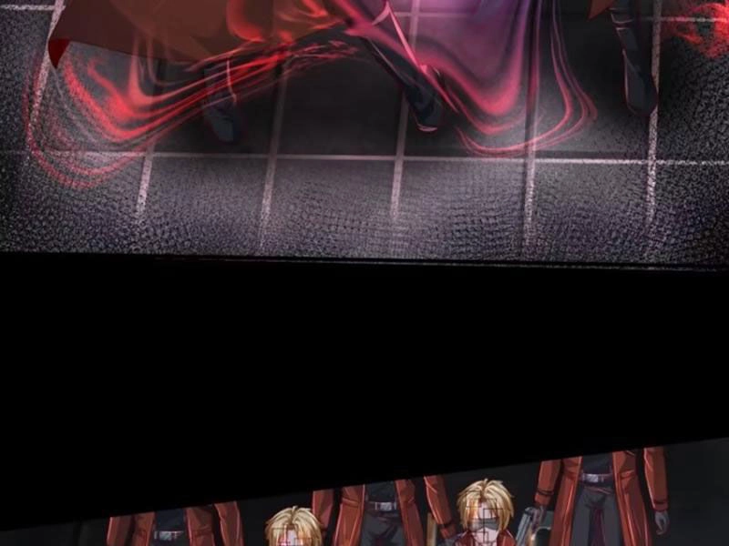 Từ Hồng Nguyệt Khai Thủy Chapter 172 - 3