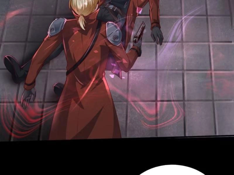 Từ Hồng Nguyệt Khai Thủy Chapter 172 - 5