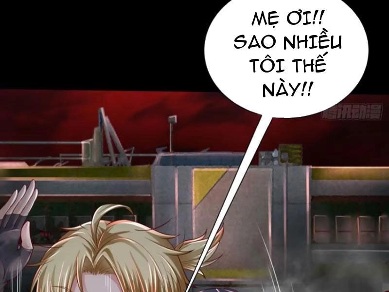 Từ Hồng Nguyệt Khai Thủy Chapter 172 - 6