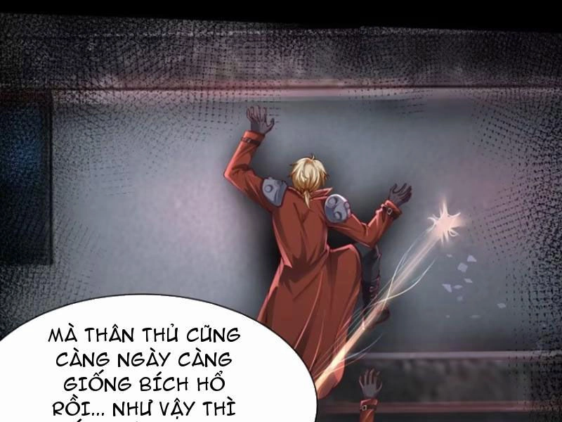 Từ Hồng Nguyệt Khai Thủy Chapter 172 - 14