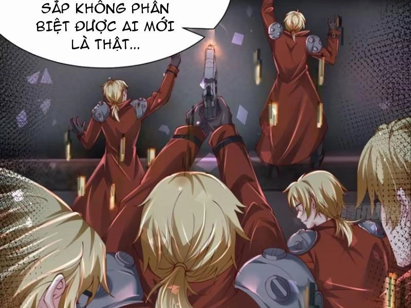 Từ Hồng Nguyệt Khai Thủy Chapter 172 - 15