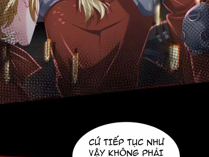 Từ Hồng Nguyệt Khai Thủy Chapter 172 - 16