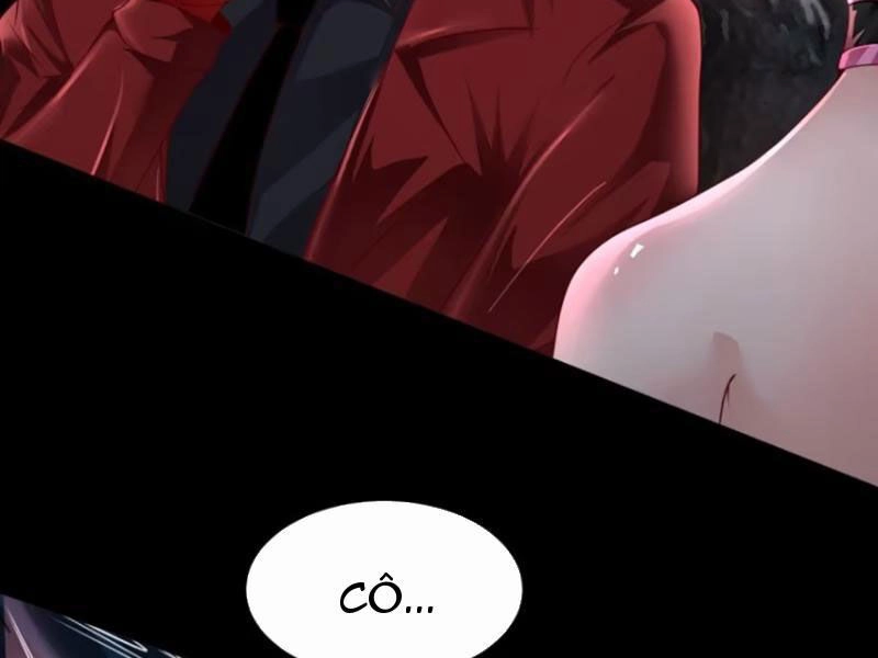 Từ Hồng Nguyệt Khai Thủy Chapter 172 - 18