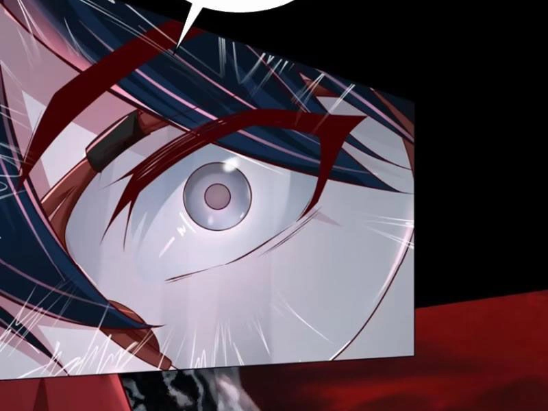 Từ Hồng Nguyệt Khai Thủy Chapter 172 - 19