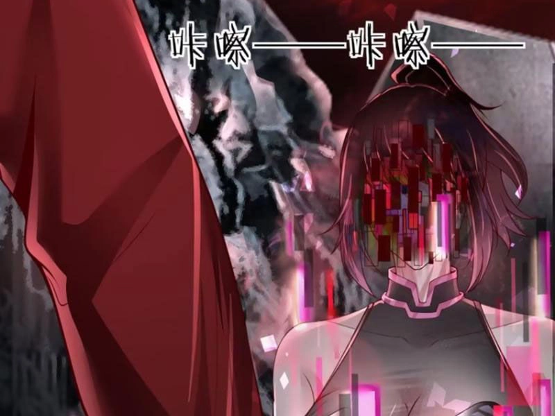 Từ Hồng Nguyệt Khai Thủy Chapter 172 - 20