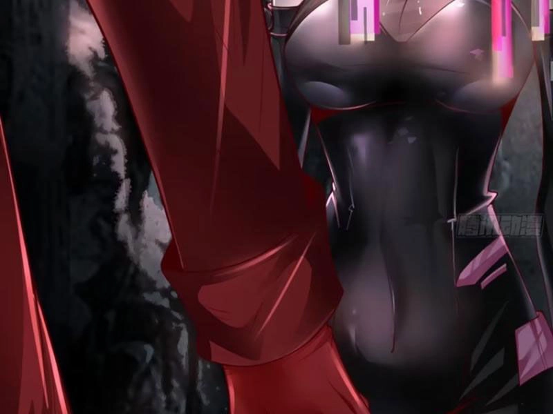 Từ Hồng Nguyệt Khai Thủy Chapter 172 - 21