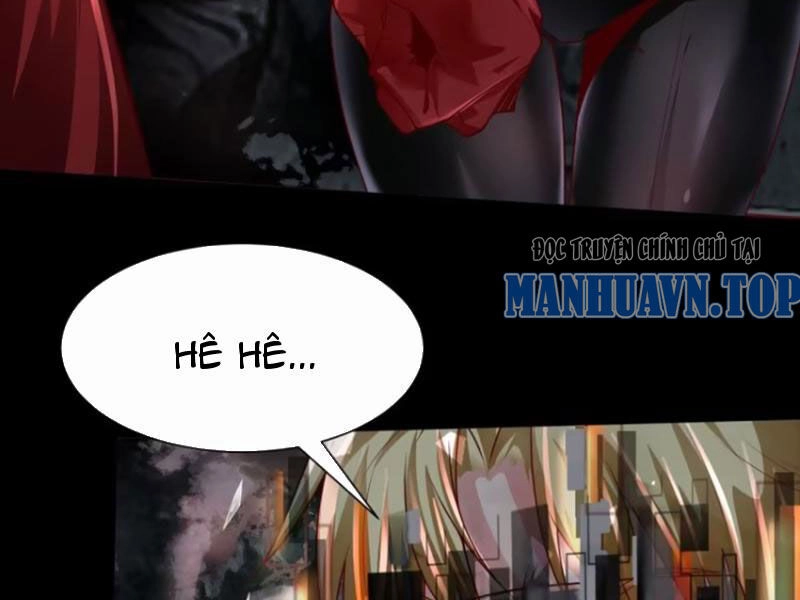 Từ Hồng Nguyệt Khai Thủy Chapter 172 - 22