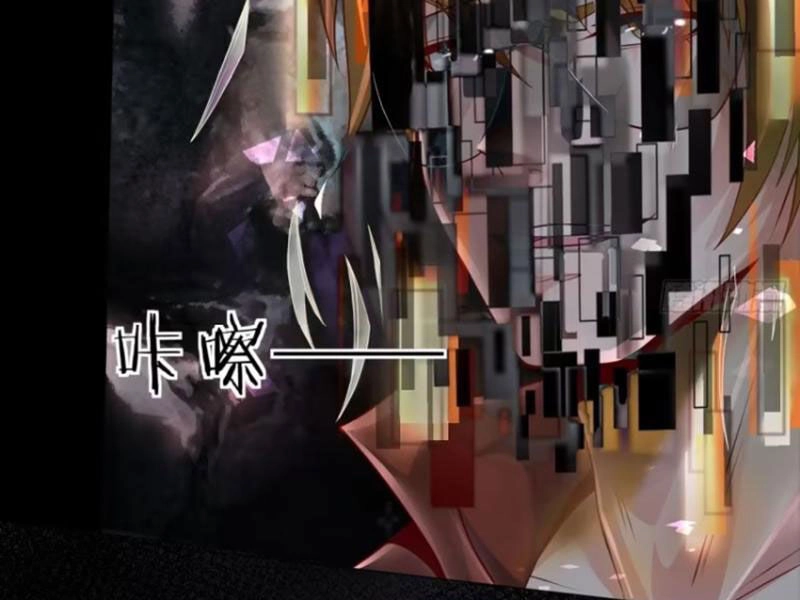 Từ Hồng Nguyệt Khai Thủy Chapter 172 - 23