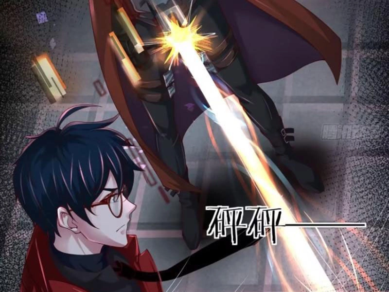 Từ Hồng Nguyệt Khai Thủy Chapter 172 - 25