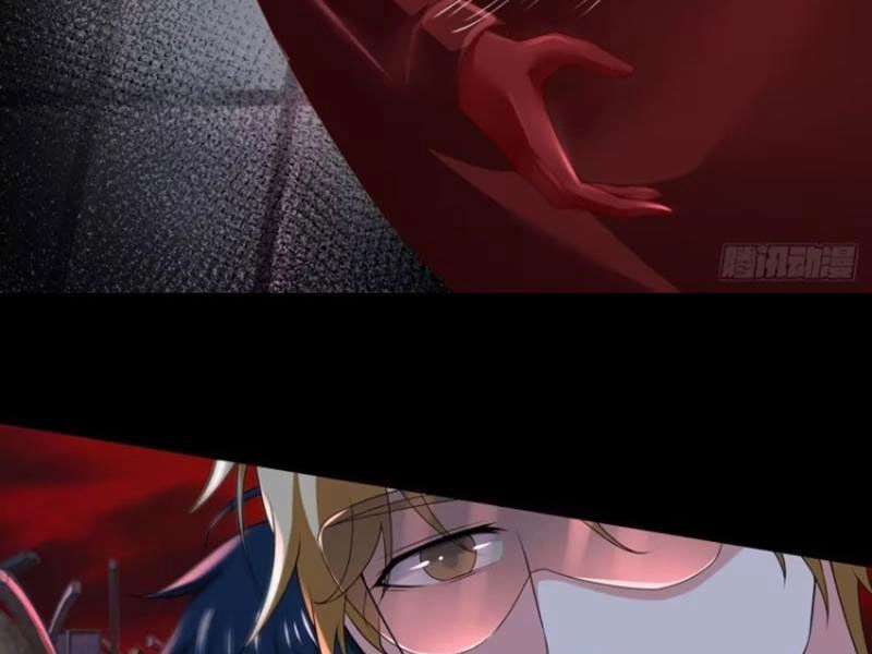 Từ Hồng Nguyệt Khai Thủy Chapter 172 - 27