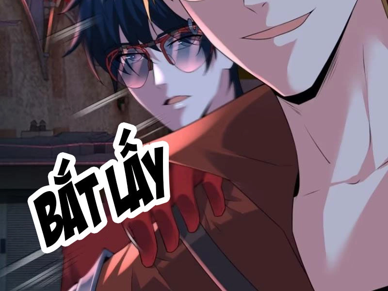 Từ Hồng Nguyệt Khai Thủy Chapter 172 - 28