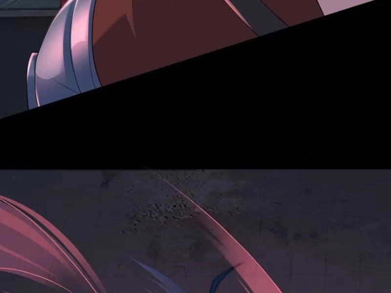 Từ Hồng Nguyệt Khai Thủy Chapter 172 - 29