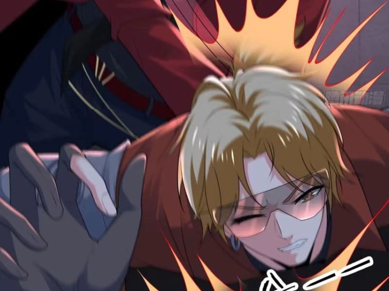 Từ Hồng Nguyệt Khai Thủy Chapter 172 - 31