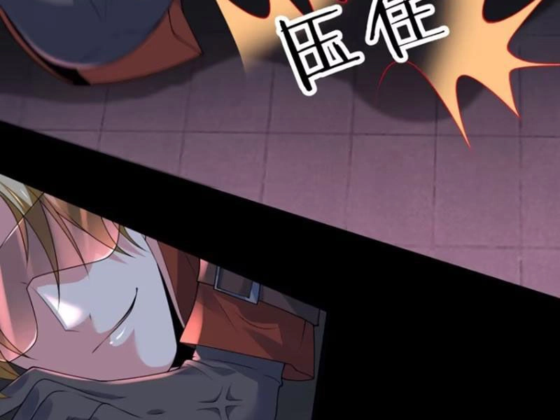 Từ Hồng Nguyệt Khai Thủy Chapter 172 - 32