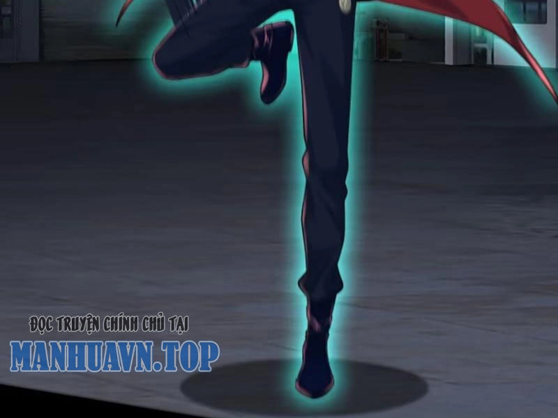 Từ Hồng Nguyệt Khai Thủy Chapter 172 - 38