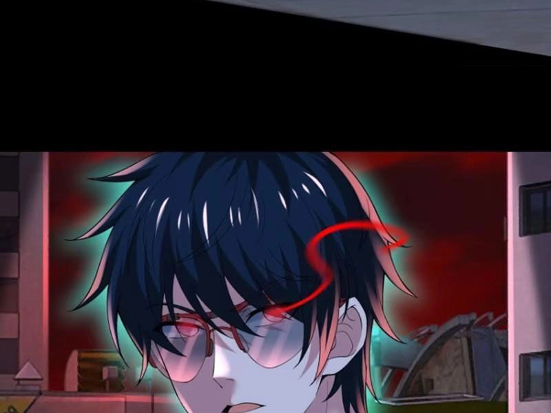 Từ Hồng Nguyệt Khai Thủy Chapter 172 - 39