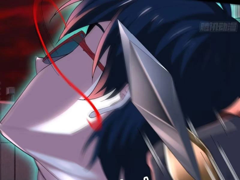 Từ Hồng Nguyệt Khai Thủy Chapter 172 - 41