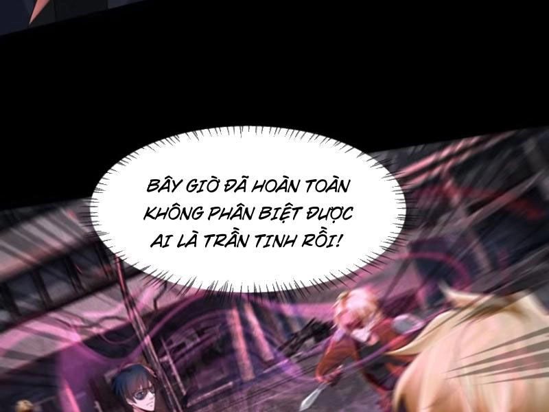 Từ Hồng Nguyệt Khai Thủy Chapter 172 - 43