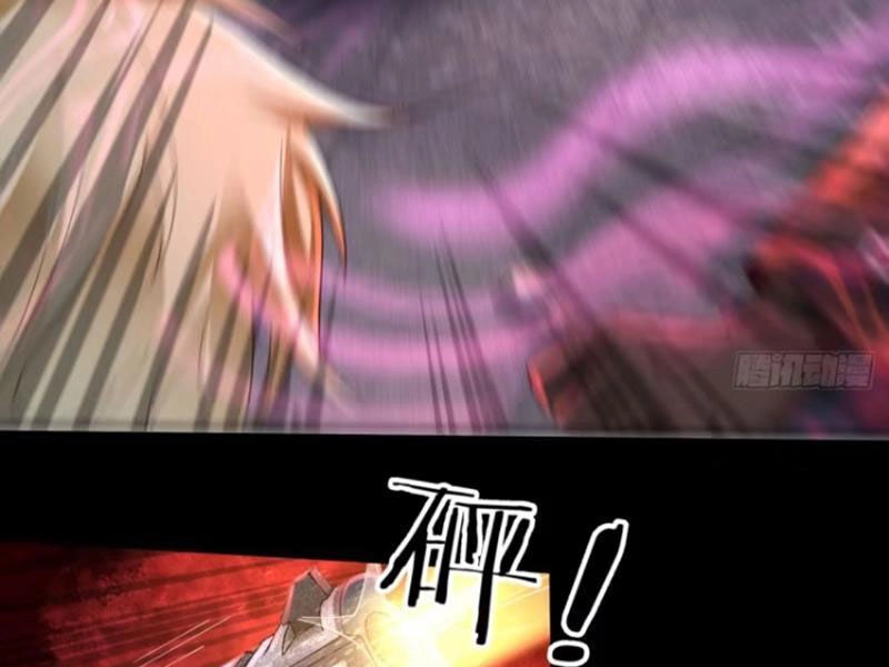 Từ Hồng Nguyệt Khai Thủy Chapter 172 - 45