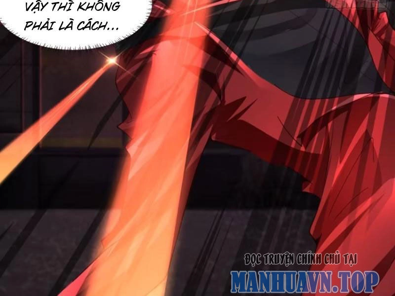 Từ Hồng Nguyệt Khai Thủy Chapter 172 - 48