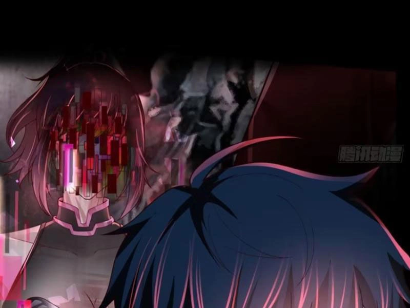 Từ Hồng Nguyệt Khai Thủy Chapter 172 - 50