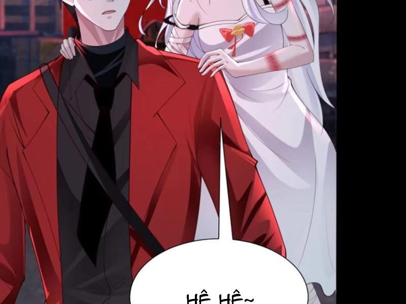 Từ Hồng Nguyệt Khai Thủy Chapter 172 - 53