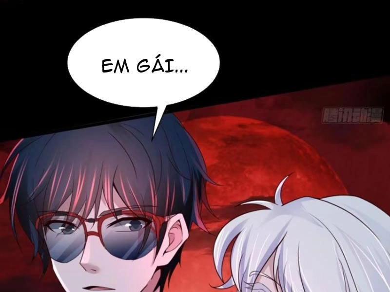 Từ Hồng Nguyệt Khai Thủy Chapter 172 - 55