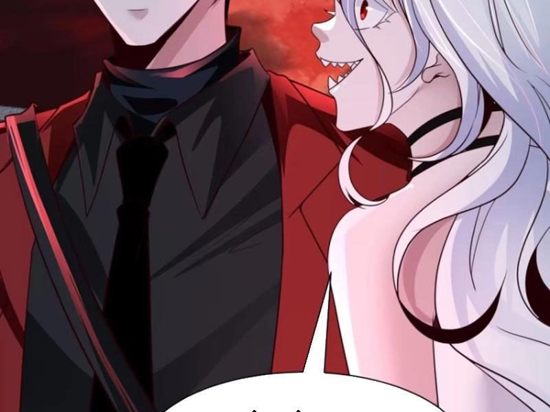 Từ Hồng Nguyệt Khai Thủy Chapter 172 - 56