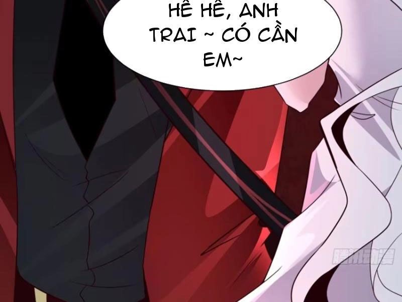 Từ Hồng Nguyệt Khai Thủy Chapter 172 - 57