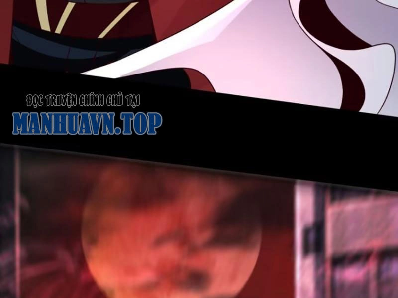 Từ Hồng Nguyệt Khai Thủy Chapter 172 - 58