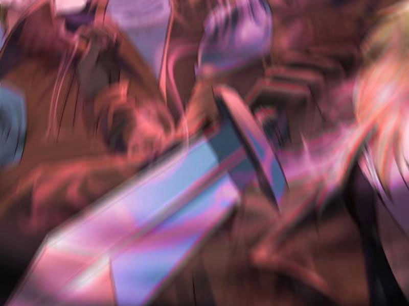 Từ Hồng Nguyệt Khai Thủy Chapter 172 - 61