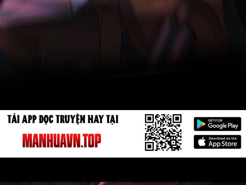 Từ Hồng Nguyệt Khai Thủy Chapter 172 - 62