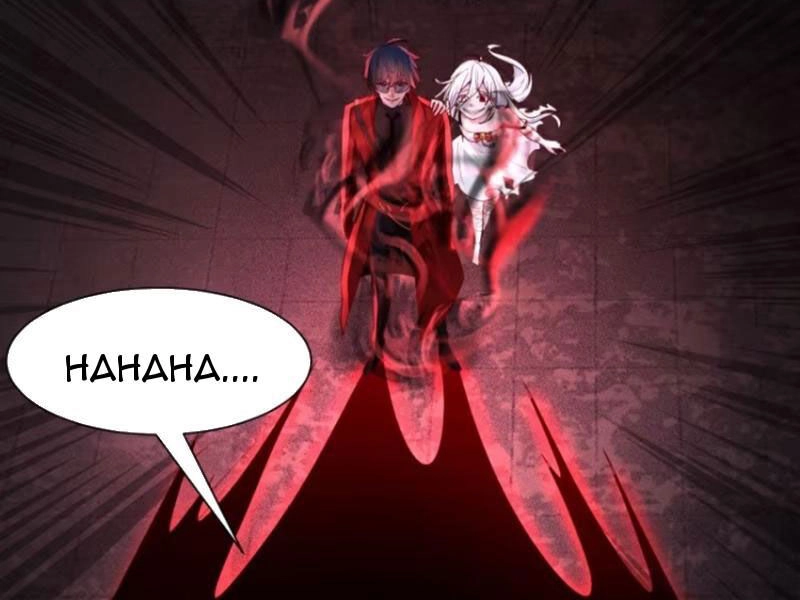 Từ Hồng Nguyệt Khai Thủy Chapter 172 - 63