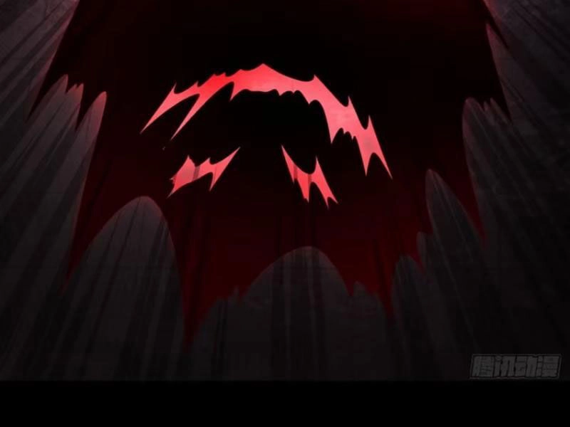 Từ Hồng Nguyệt Khai Thủy Chapter 172 - 64