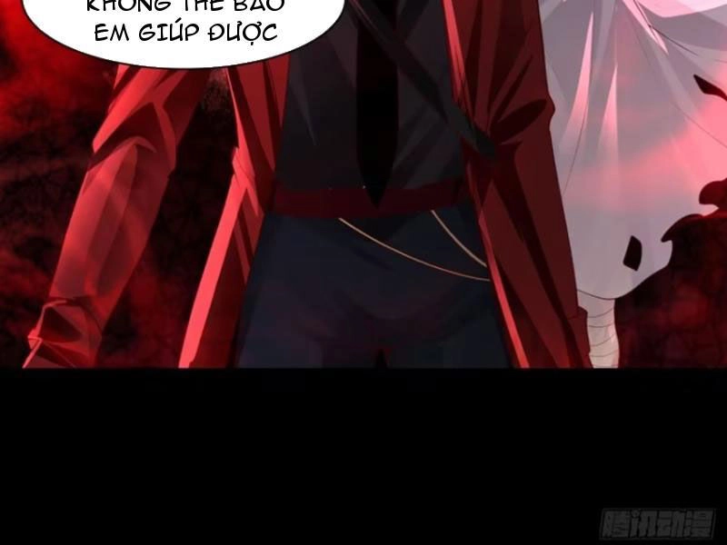 Từ Hồng Nguyệt Khai Thủy Chapter 172 - 66