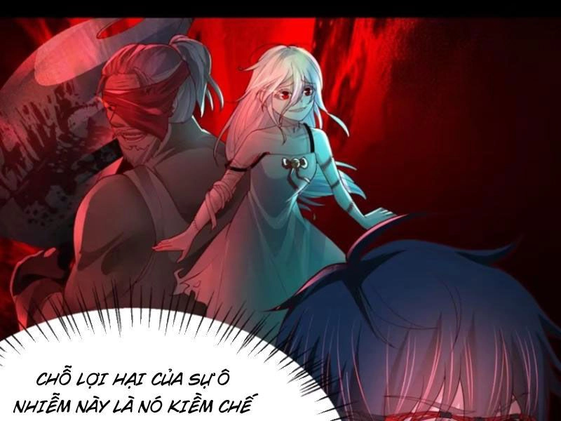 Từ Hồng Nguyệt Khai Thủy Chapter 172 - 67