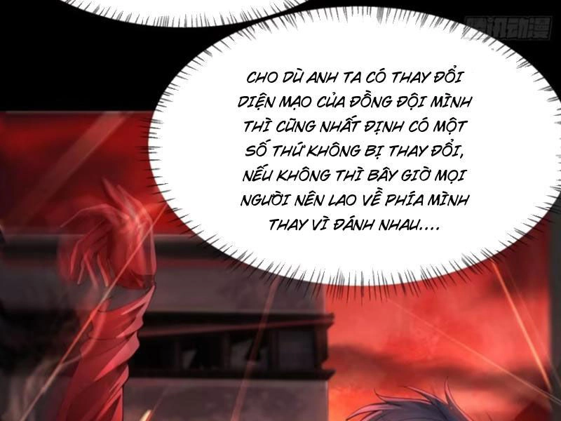 Từ Hồng Nguyệt Khai Thủy Chapter 172 - 69