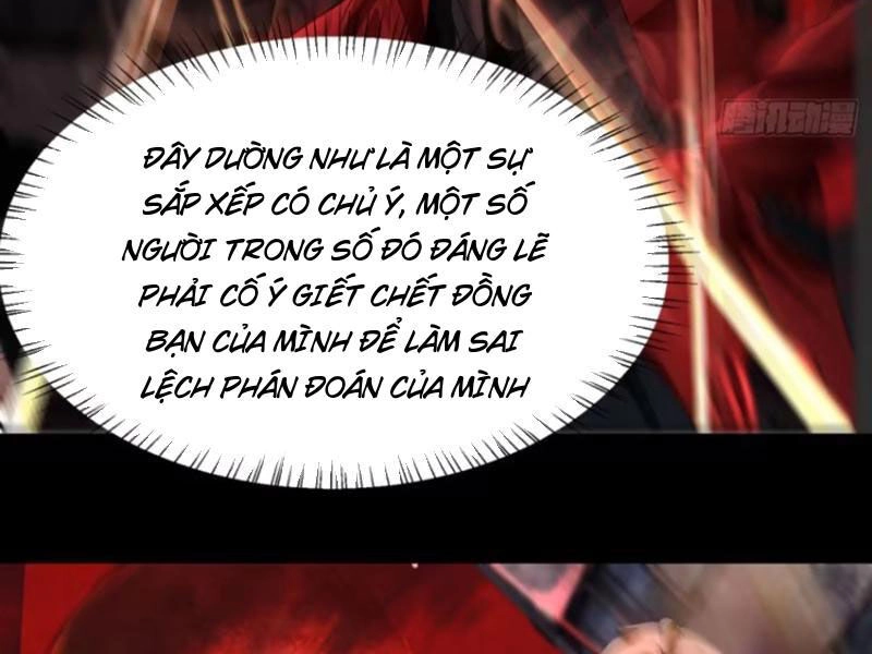 Từ Hồng Nguyệt Khai Thủy Chapter 172 - 71