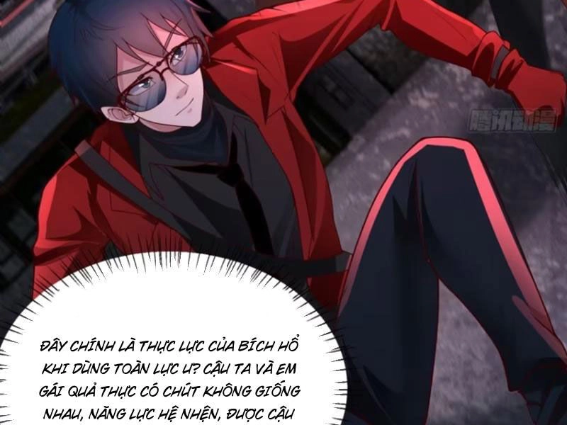 Từ Hồng Nguyệt Khai Thủy Chapter 172 - 73