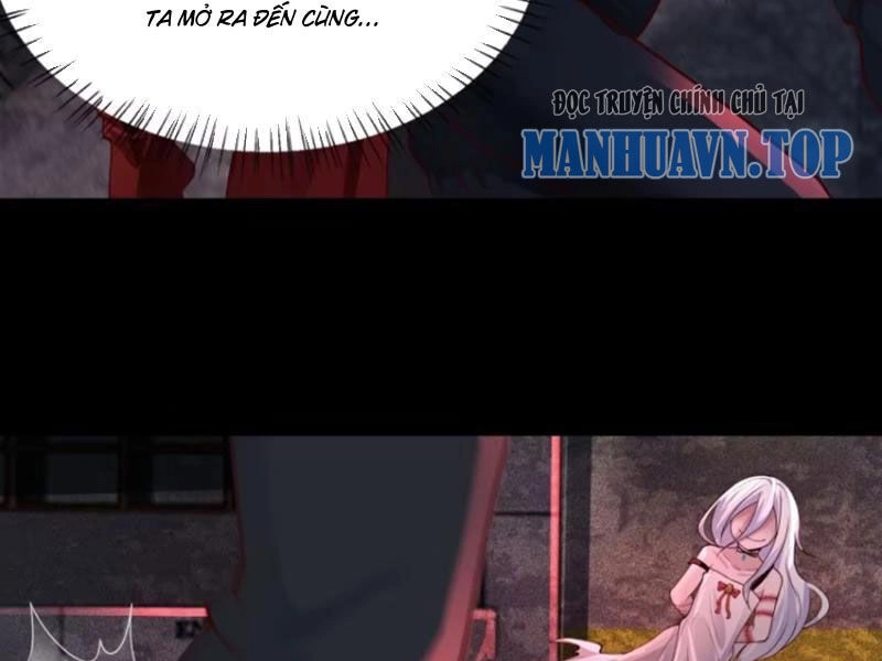 Từ Hồng Nguyệt Khai Thủy Chapter 172 - 74