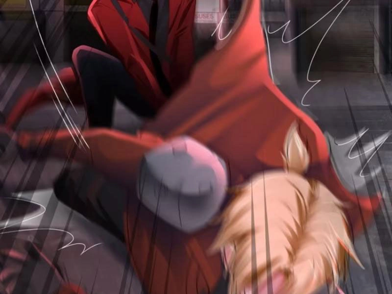 Từ Hồng Nguyệt Khai Thủy Chapter 172 - 78