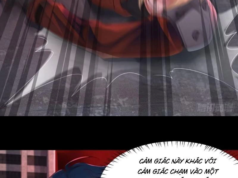 Từ Hồng Nguyệt Khai Thủy Chapter 172 - 79