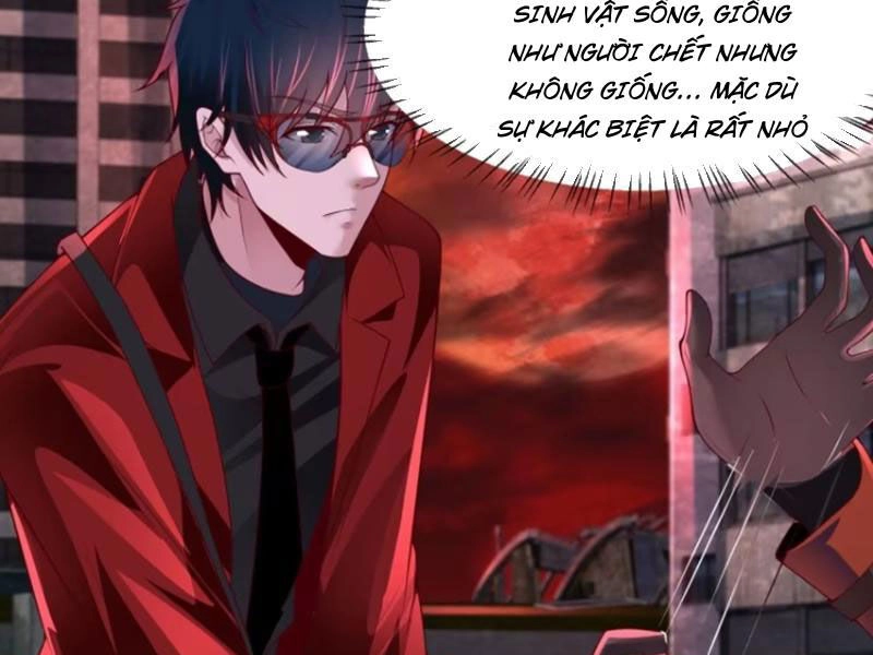 Từ Hồng Nguyệt Khai Thủy Chapter 172 - 80