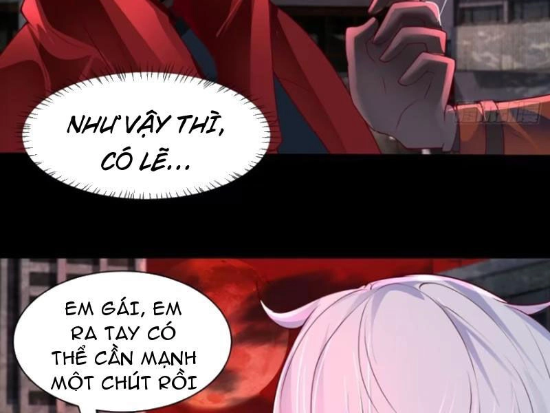 Từ Hồng Nguyệt Khai Thủy Chapter 172 - 81