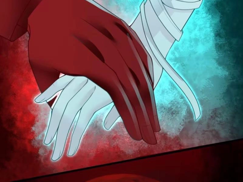 Từ Hồng Nguyệt Khai Thủy Chapter 172 - 85