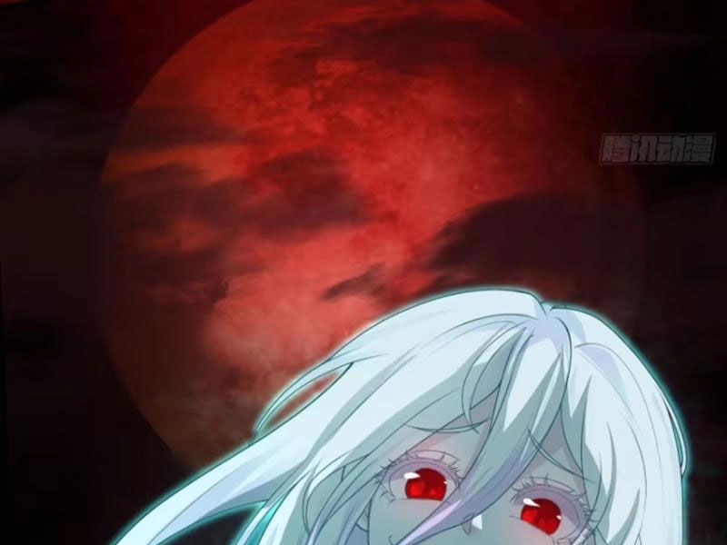 Từ Hồng Nguyệt Khai Thủy Chapter 172 - 86