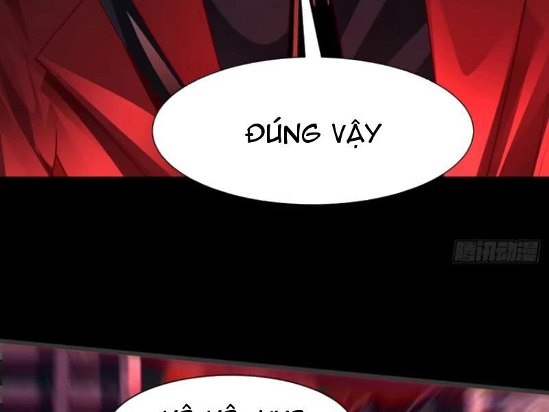 Từ Hồng Nguyệt Khai Thủy Chapter 172 - 89