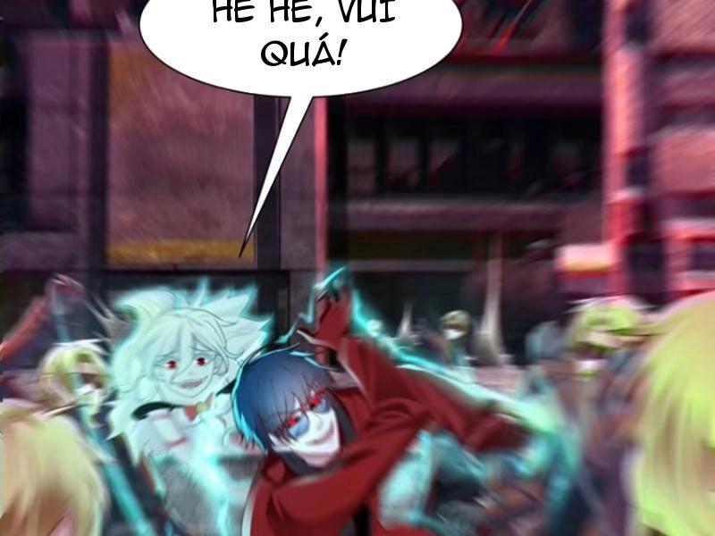 Từ Hồng Nguyệt Khai Thủy Chapter 172 - 90