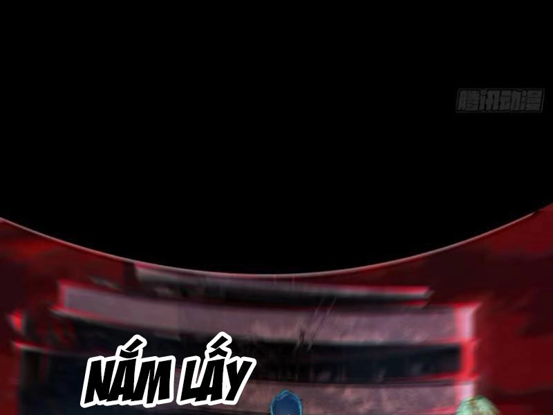 Từ Hồng Nguyệt Khai Thủy Chapter 172 - 93