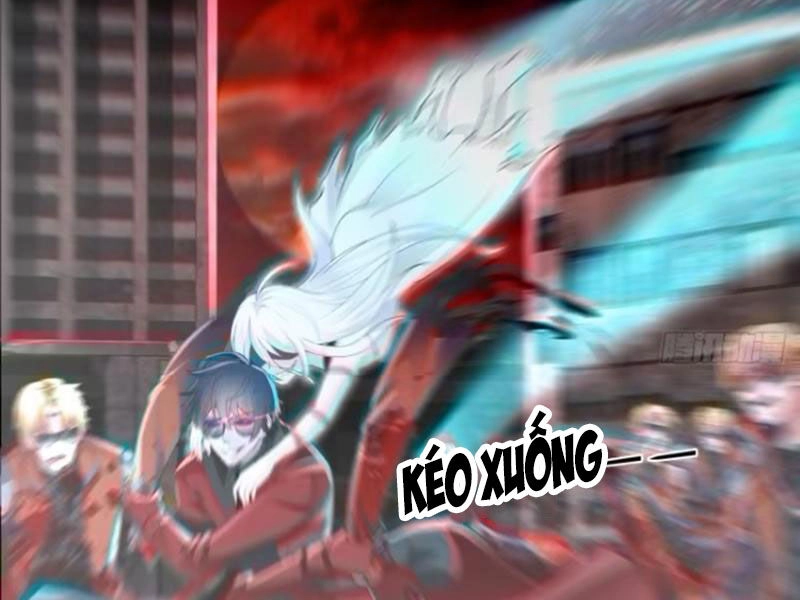 Từ Hồng Nguyệt Khai Thủy Chapter 172 - 96